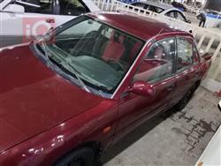 بروتون ويرا